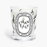 Load image into Gallery viewer, CHANTILLY (WHIPPED CREAM) Classic Candle - Millo 
