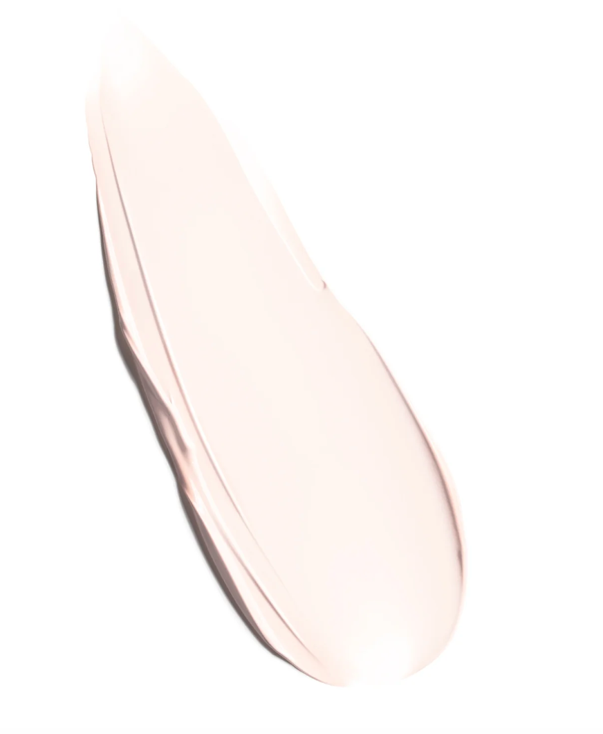 Just Skin Tinted Moisturizer SPF 15 - Millo 