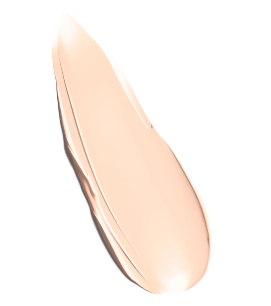 Just Skin Tinted Moisturizer SPF 15 - Millo 