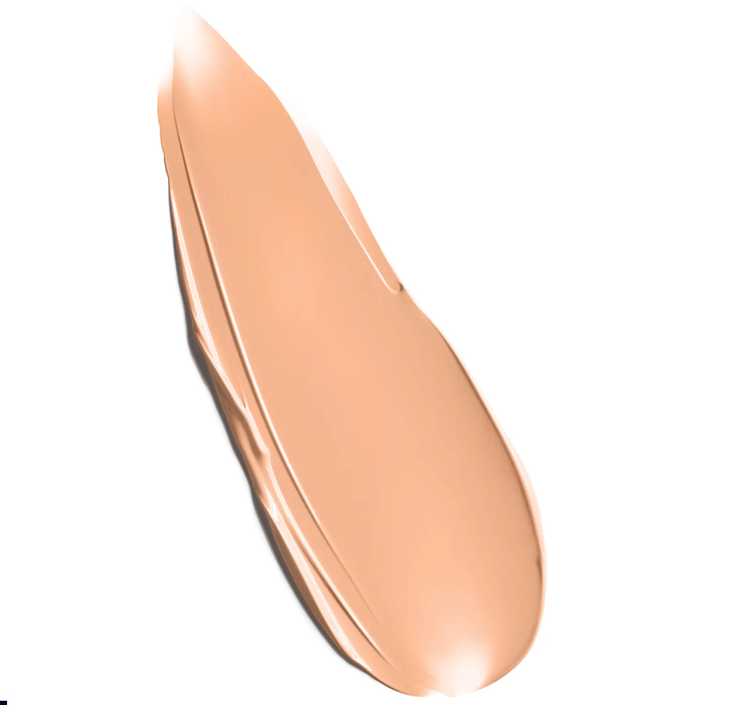 Just Skin Tinted Moisturizer SPF 15 - Millo 
