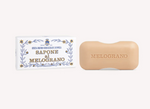 Load image into Gallery viewer, MELOGRANO SOAP BATH - Millo 
