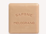 Load image into Gallery viewer, MELOGRANO SOAP TOILETTE - Millo 
