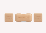 Load image into Gallery viewer, MELOGRANO SOAP KIT - Millo 
