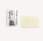 Load image into Gallery viewer, ROSA MILK SOAP BAR - Millo 
