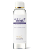 Load image into Gallery viewer, EAU MICELLAIRE BIOSENSIBLE - Millo 
