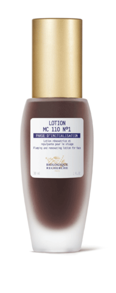 LOTION MC 110 N°1 - Millo 