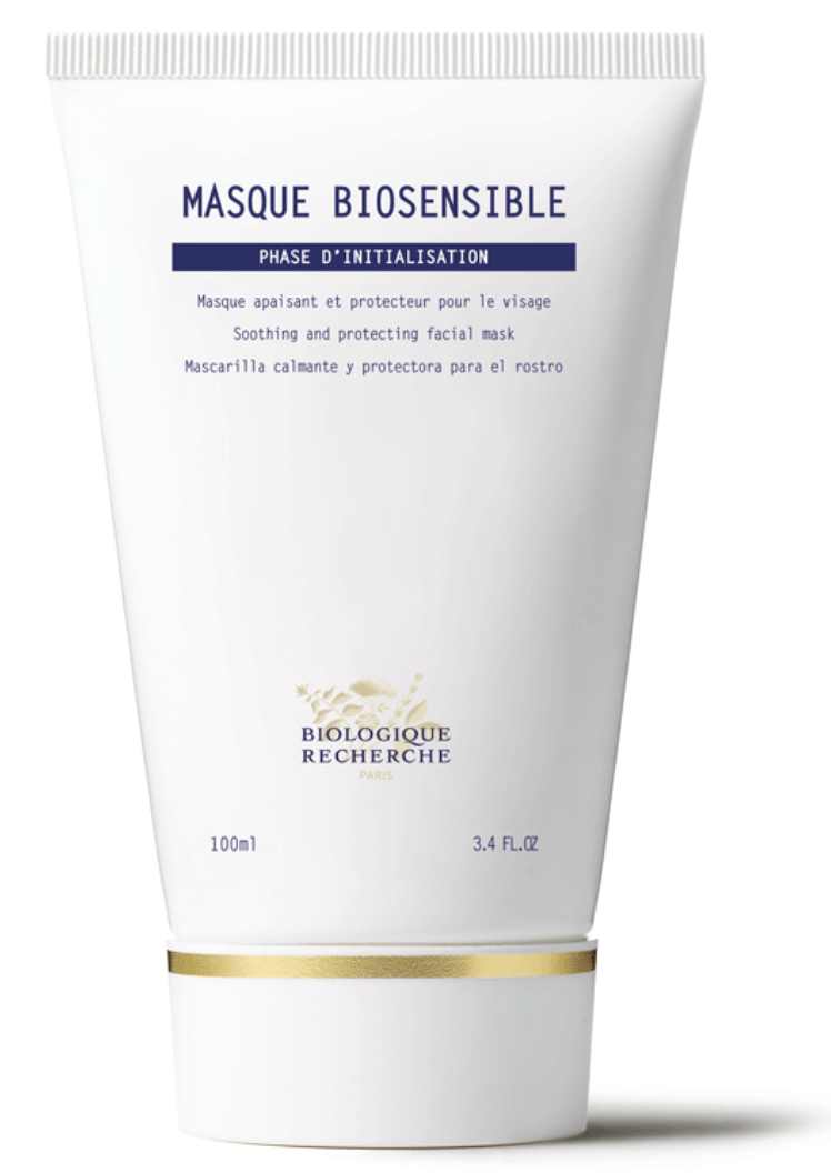 MASQUE BIOSENSIBLE - Millo 