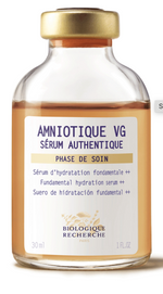 Load image into Gallery viewer, SERUM AMNIOTIQUE VG - Millo 
