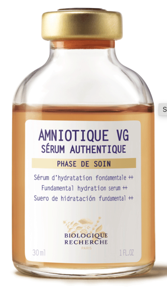 SERUM AMNIOTIQUE VG - Millo 