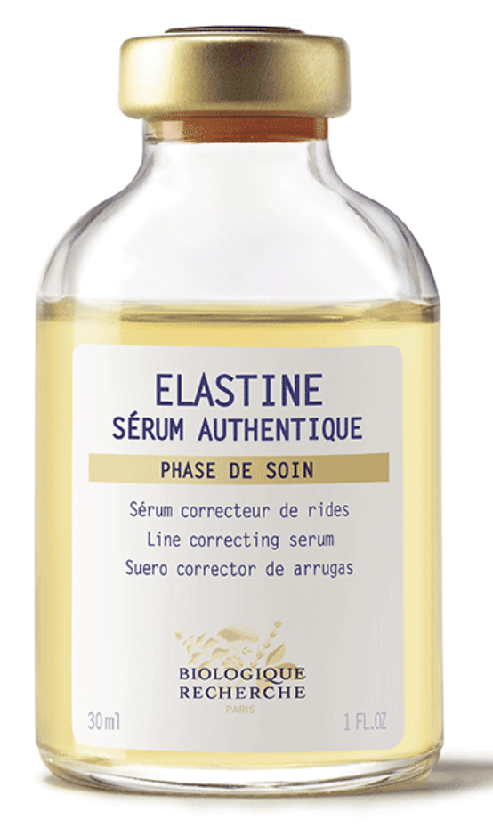 SERUM ElLASTINE - Millo 