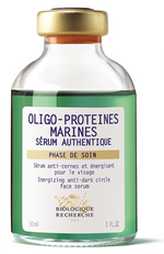 Load image into Gallery viewer, SERUM OLIGO-PROTÉINES MARINES - Millo 
