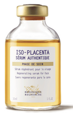 Load image into Gallery viewer, SERUM ISO-PLACENTA - Millo 
