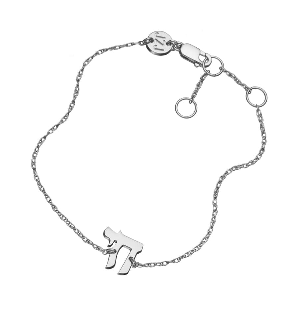 STAV BRACELET - Millo 