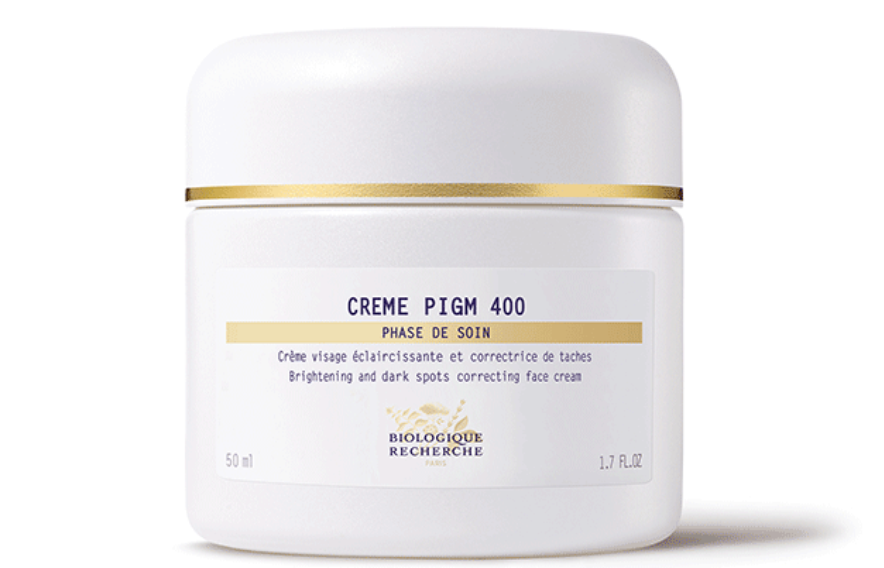 CRÈME PIGM 400 - Millo 