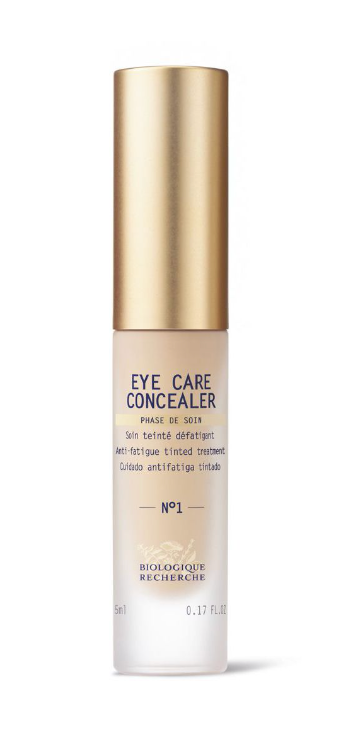 EYE CARE CONCEALER - Millo 