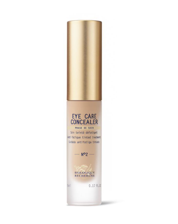 EYE CARE CONCEALER - Millo 