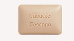 Load image into Gallery viewer, TABACCO TOSCANO BAR SOAP - Millo 
