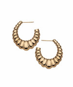 Load image into Gallery viewer, SAVANNAH EARRINGS
