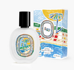 Load image into Gallery viewer, DIPTYQUE LIMITED EDITION ILIO HAIR MIST
