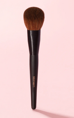 Load image into Gallery viewer, Lawless Bronzer Brush
