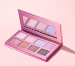 Load image into Gallery viewer, Limited-edition The Lavender One Eyeshadow Palette
