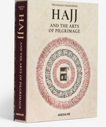 Load image into Gallery viewer, HAJJ AND THE ARTS OF PILGRIMAGE
