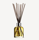 Load image into Gallery viewer, Orange &amp; Bergamot Diffuser
