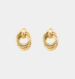 Load image into Gallery viewer, MADISON EARRINGS
