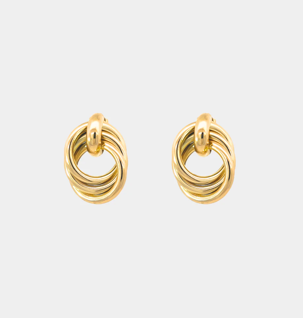 MADISON EARRINGS