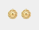 Load image into Gallery viewer, COCO EARRINGS
