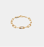 Load image into Gallery viewer, CLEO BRACELET
