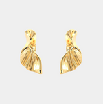 Load image into Gallery viewer, GENEVIEVE EARRINGS
