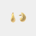 Load image into Gallery viewer, SPIAGGIA EARRINGS
