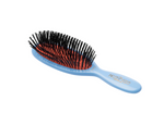 Load image into Gallery viewer, Child Hair Brush (CB4)
