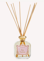 Load image into Gallery viewer, ROOM FRAGRANCE DIFFUSER ROSA GARDENIA
