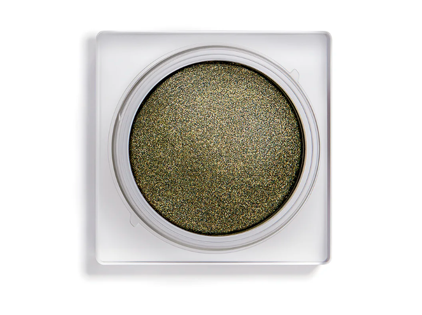 SOUFFLE EYESHADOW