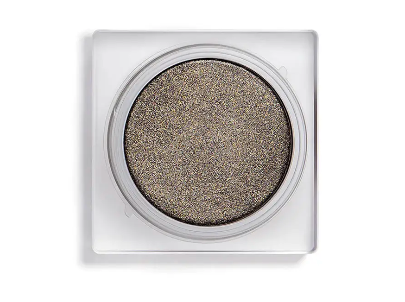 SOUFFLE EYESHADOW