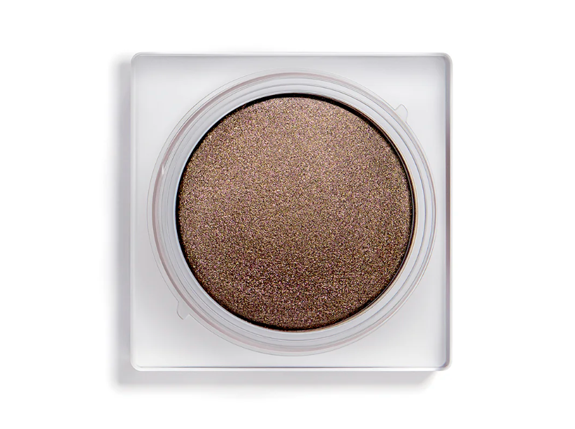 SOUFFLE EYESHADOW