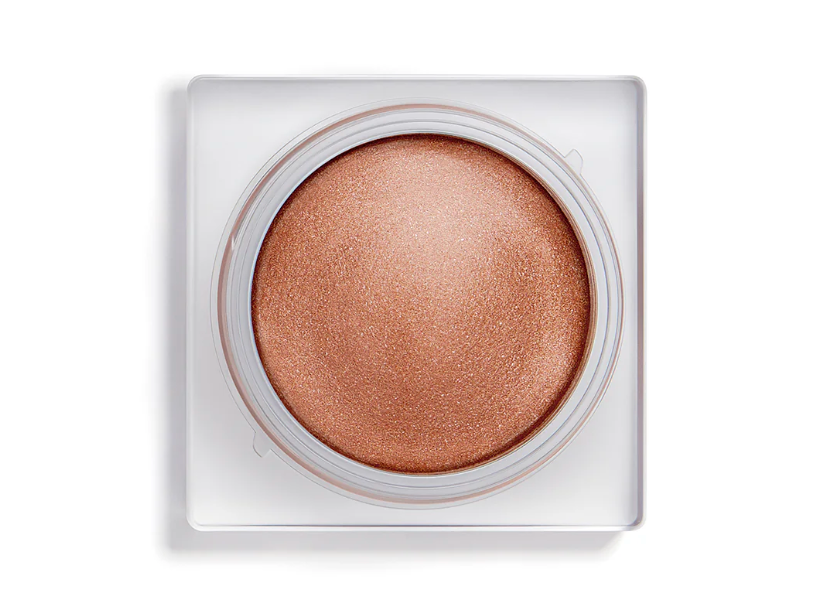 SOUFFLE EYESHADOW