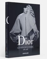 Load image into Gallery viewer, DIOR BY GIANFRANCO FERRÉ
