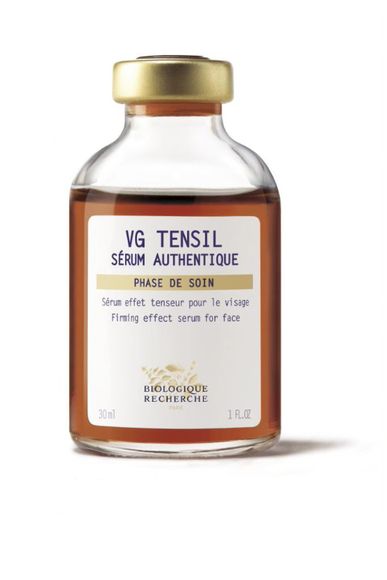 SERUM VG TENSIL