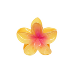 Load image into Gallery viewer, MIDI SUPER BLOOM CLIP IN STARFRUIT
