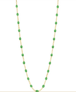 Load image into Gallery viewer, Classic Gigi Necklace
