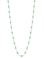 Load image into Gallery viewer, Classic Gigi Necklace
