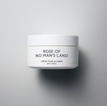 Load image into Gallery viewer, Rose of No Man&#39;s Land Body Cream
