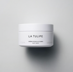 Load image into Gallery viewer, La Tulipe Body Cream
