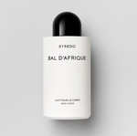 Load image into Gallery viewer, Body Lotion by BYREDO
