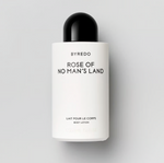 Load image into Gallery viewer, Body Lotion by BYREDO
