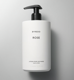 Load image into Gallery viewer, Rose Hand Lotion
