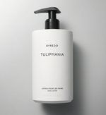 Load image into Gallery viewer, Tulipmania Hand Lotion
